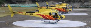 Amarnath helicopter 6 1